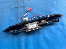 Rover 800/820/825/827 Right Side Front Seat Motor (0 130 008 068)