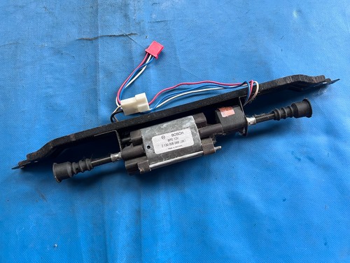 Rover 800 820 825 827 - rover, 800/820/825/827