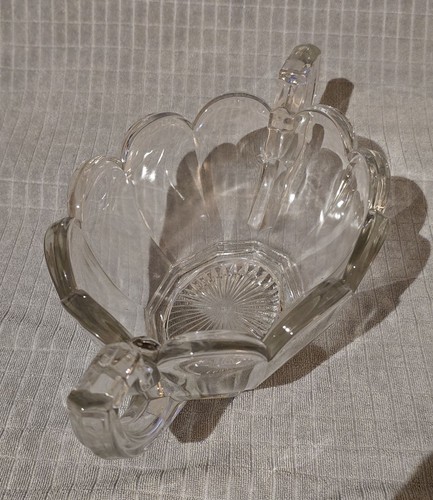 Vintage art deco chippendale - vintage,