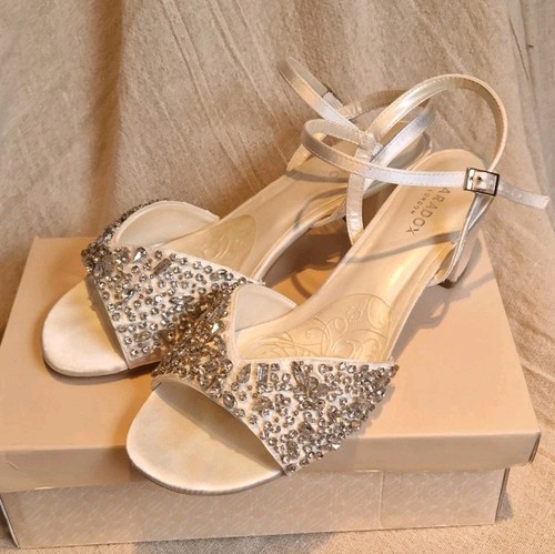 Womens size - size, 8