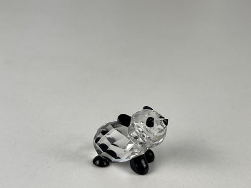 Swarovski figurine 181081 - figurine,