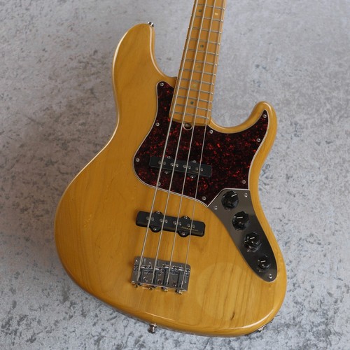 Fender american deluxe - fender,