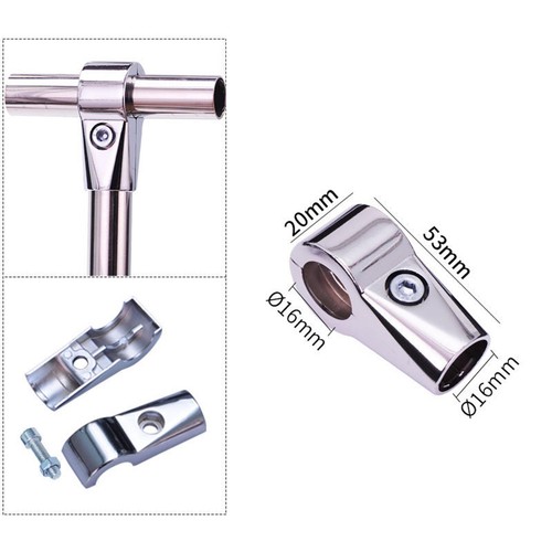 Two way aluminum - two-way,