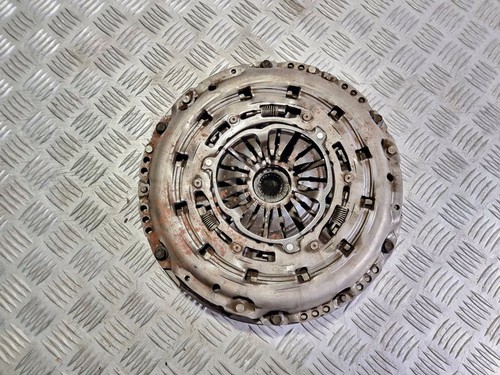 Mazda 2014 diesel clutch set - mazda,