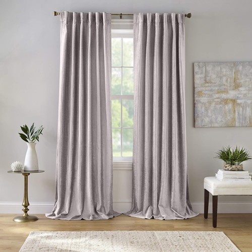 Elrene home fashions carnaby - elrene,