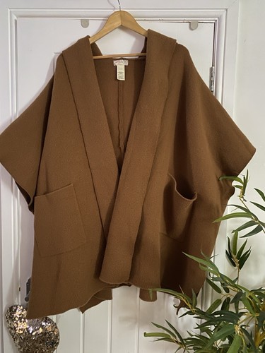 Free people hooded - people, cozy