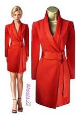 Karen Millen UK10 US6 Original