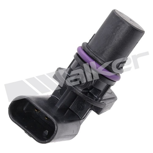 Walker 235 2290 camshaft - walker, 235-2290
