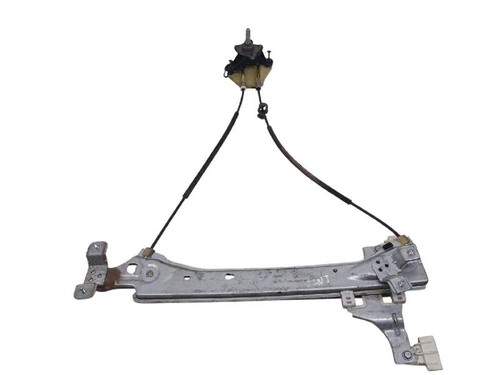 920040102 240734 rear - , power