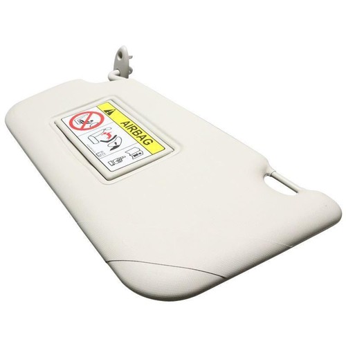Genuine ford sun visor - ford, 1894722