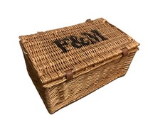 Fortnum & Mason Small