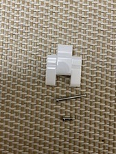 CHANEL 1.5 Link J12 Ladies