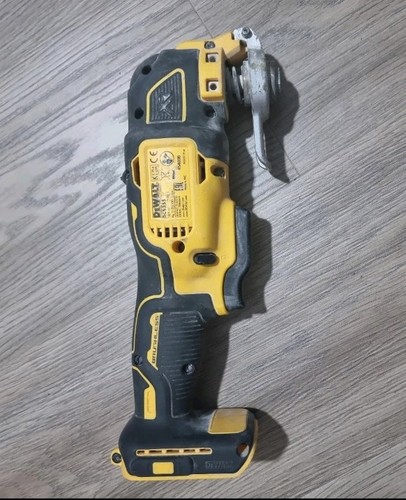 Dewalt dcs355 cordless - dcs355,,