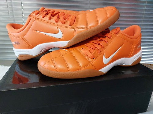 Nike t90 size - nike, sp