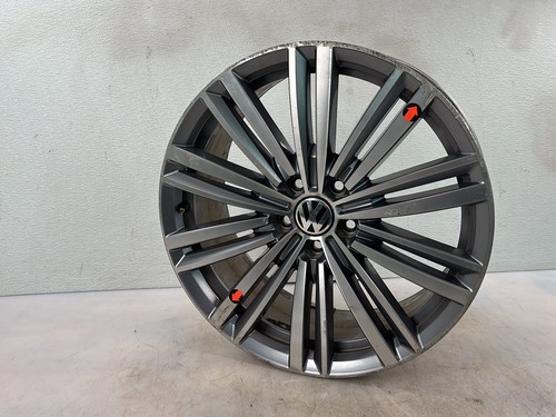 2012 2019 volkswagen passat - 2012-2019,