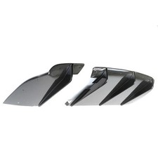 APR Carbon Rear Diffuser -