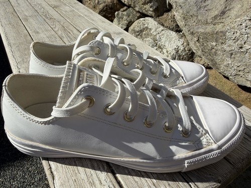 Converse chuck taylor all - converse,