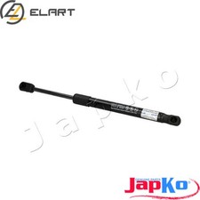 GAS SPRING BOOTCARGO AREA