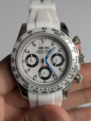 Seiktona vk63 seiko - vk63,
