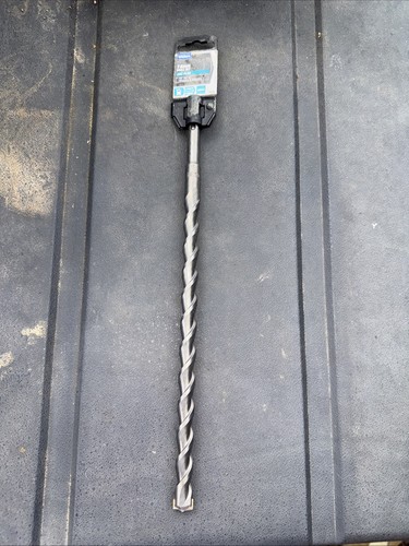 Wickes sds drill - wickes, 14
