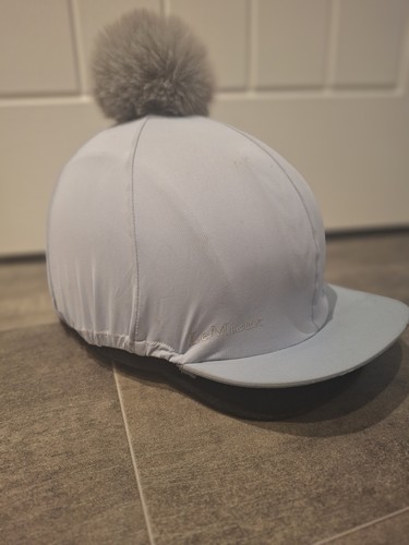 Mieux hat silk mist - hat,