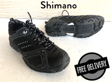 Shimano SH-MT32L Mountain Bike