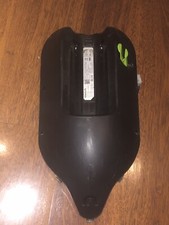 GTECH CLM001 LAWN MOWER