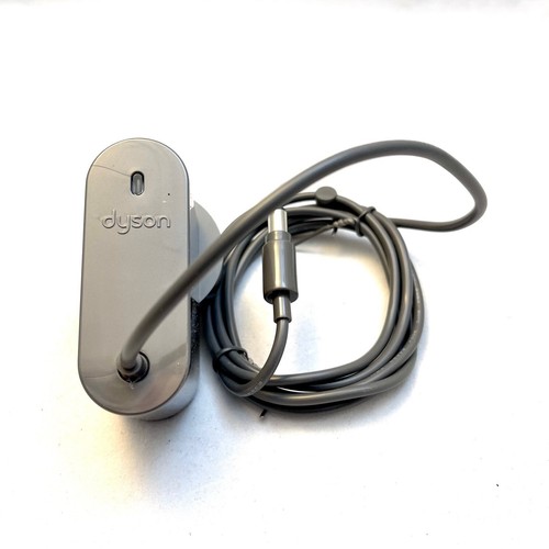 Genuine dyson battery - genuine,