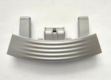 Genuine Vox WM1062S Door