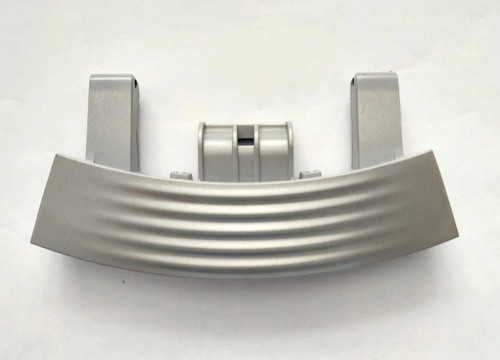 Vox door handle wm1062s - vox,