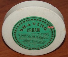 ANTIQUE GREEN -GOLD PRINT