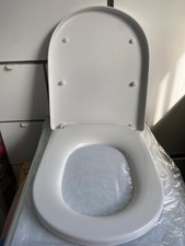 Villeroy & Boch Soft Close D