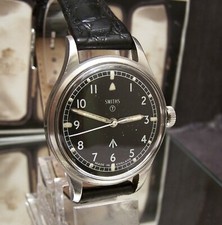 ANTIQUE VINTAGE 1968 SMITHS