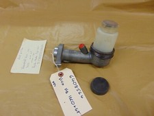 VAUXHALL VIVA HB 1600 AND GT