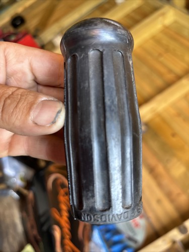 Harley davidson spiral spark - spiral,