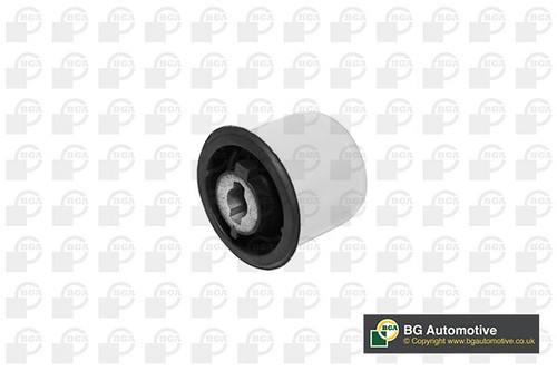 New mounting axle beam for - mounting,,