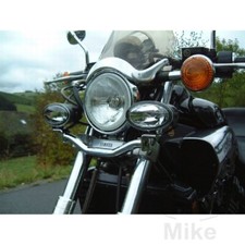 Chrome Frame Support