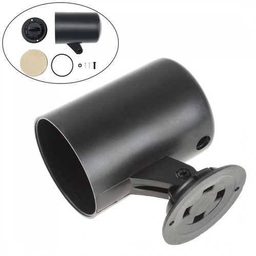 52mm single gauge - single,
