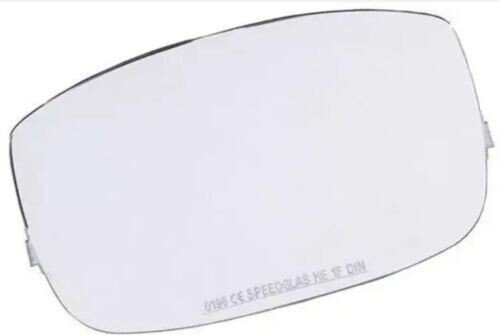 Genuine speedglas 9000 - speedglas,