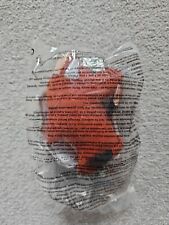 The Lion King 2 Simbas Pride