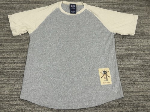 Vintage 90s unit shirt adult - vintage,
