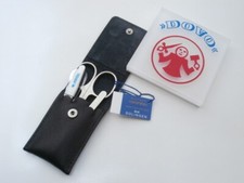 Nail Care Set DOVO SOLINGEN