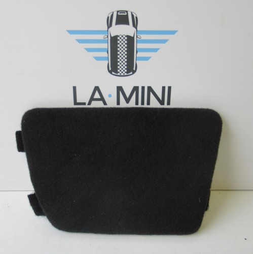Genuine mini drivers - genuine,