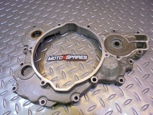 Ktm 250 inner clutch - 250,