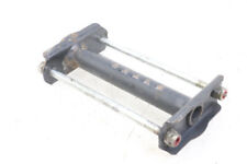 ENGINE MOUNT - PEUGEOT