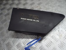 Suzuki GS750 GS 750 Left Hand