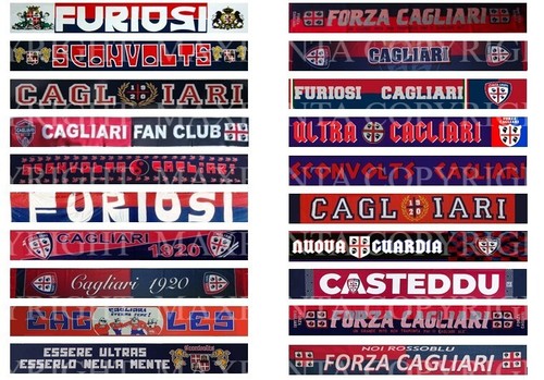 Subbuteo stickers of - subbuteo,