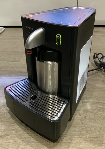 Nespresso professional 20 - cs,