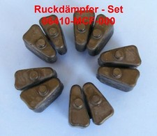 Drive Shock Absorber Honda VTR