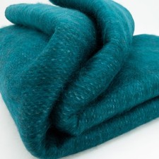 DOUBLE DENSITY ALPACA WOOL